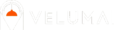 Velumai